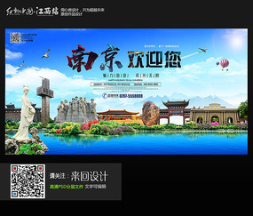 仿制假康涅狄格州地址证明